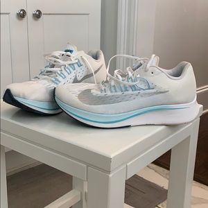 Nike Zoom Fly